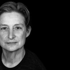 Judith Butler - 'Vulnerability And Resistance Revisited'