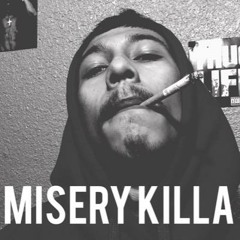 Funky" Doc Instrumental Remix