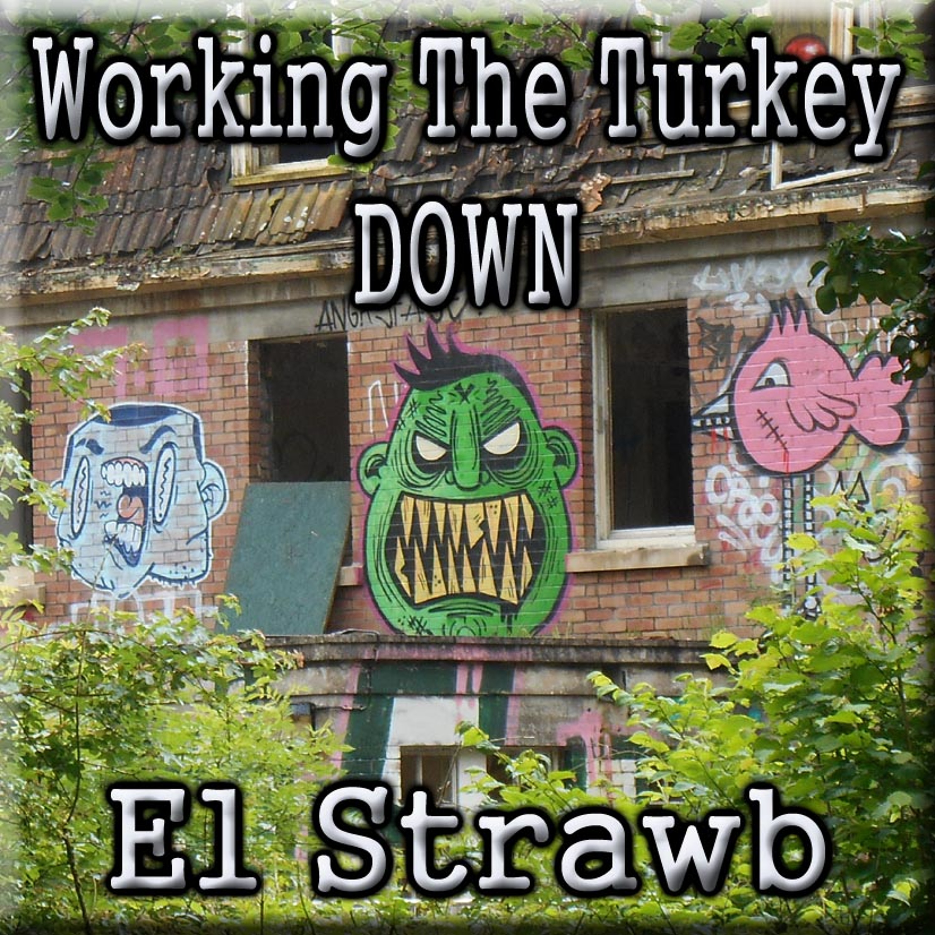 El Strawb