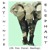 Artwork for Kid Cudi vs. Crookers vs. Funkin' Matt - Day 'n' Nite x Elephant (Oh You Vocal Mashup)