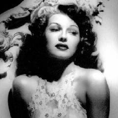 FEMME FATALE