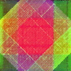 Gilded Tortoise - (prelude) - Unknown Title (2)