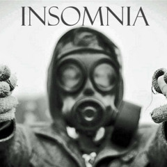 $TRSKY - Insomnia