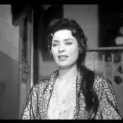 من حبي فيك يا جاري - عود