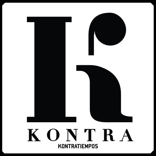 Dentro De Mí (Kontra ft. Cynthia Fión)