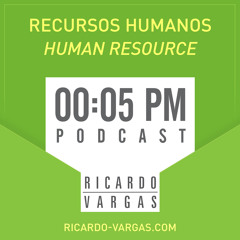 5" pm podcast