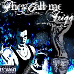 With My G'z Feat. Klipz & Robo (2012)