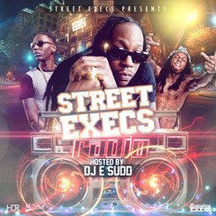 5. Whole Thang - Dj Scream ft Young Dolph, Fat Trel & Project Pat