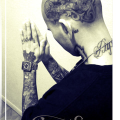 Cruzito Sosa "Anywhere" Feat Nb Rydaz FREE DOWNLOAD