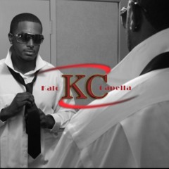 Love You Forever (The Wedding Song)