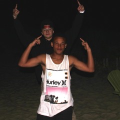 Fast Life ( Q )(prod. CMbeats)