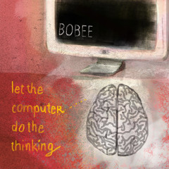 She's a Keeper (Bobee)