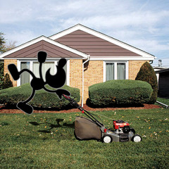 G&WG - Game Select - ES