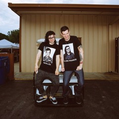 Dillon Francis & Skrillex - ID