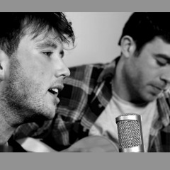 You Give A Little Love - Bugsy Malone Acoustic Cover: Ryan Kirwan & Jonny Walters