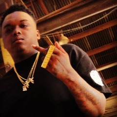 $hop with KEN ft YB ''I Know You Heard''