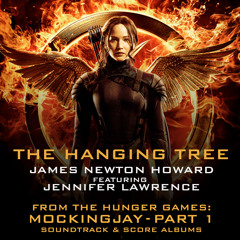 The Hanging Tree (Victor Dinaire & Bissen Remix)
