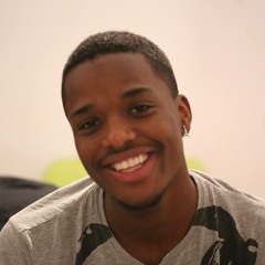 11 - RTM VALOR DE AMOR ( Feat Eliana Monteiro)