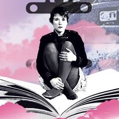 KRML Audio Spot February 2015