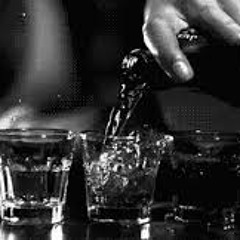 MOAB LIFE ENT. //ANOTHER ROUND// A.M.A AND YS ... 2015 MIXTAPE