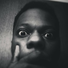 Phresh - Can't Get Enough