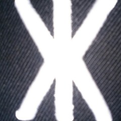 Sheldon - Missglückte Welt Support