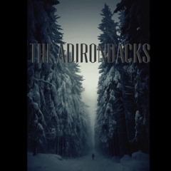 NiteMares(Prod. RelevantBeats)