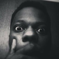 Phresh - Diamonds, Gold, Money, Hoes