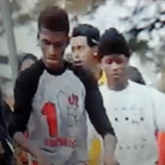 #Dropp..! ((Official)) @1UpSociety