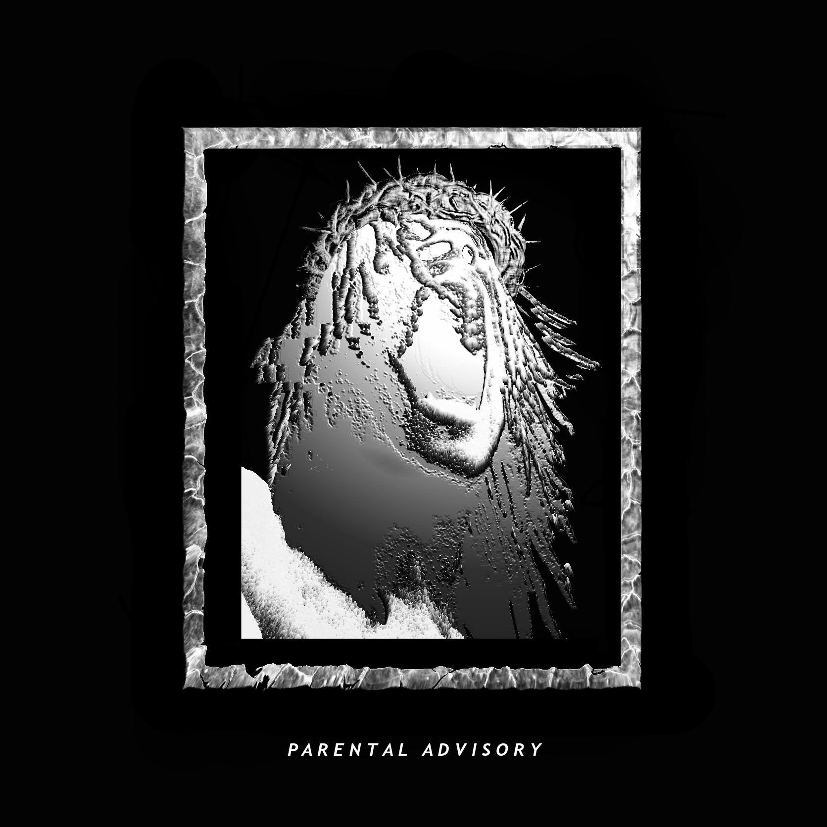 Retribution(Prod. by INDIGOCHILDRICK)