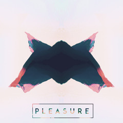 Pleasure (ft. On June)