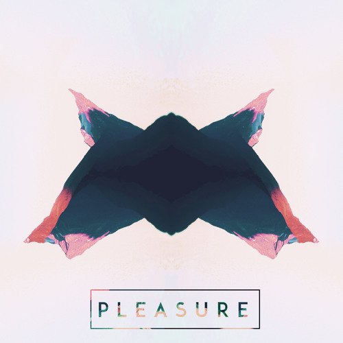 New private playlist