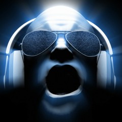 Deep House