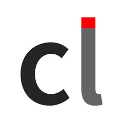 When Heroes Are Born