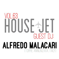 VOL.63 ALFREDO MALACARI (TORRE ANNUNZIATA, ITALY)