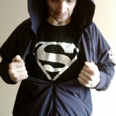 LONGBOW'S GOOD NEWS SPECIAL