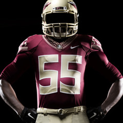 The Pyramid - Trashman Prod