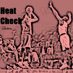 Heat Check