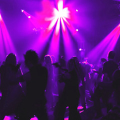 People In The Club - Original Mix - Lee Banger - PS Audio (FREE DOWNLOAD)