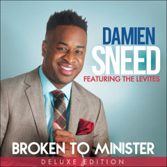 Forever - Radio Edit