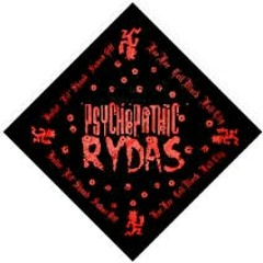 Psychopathic rydas dumping