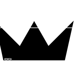 Mj-Pretend feat. Kool