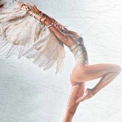 WHITE PARTY @NIKITA BC (carnaval Veneciano)