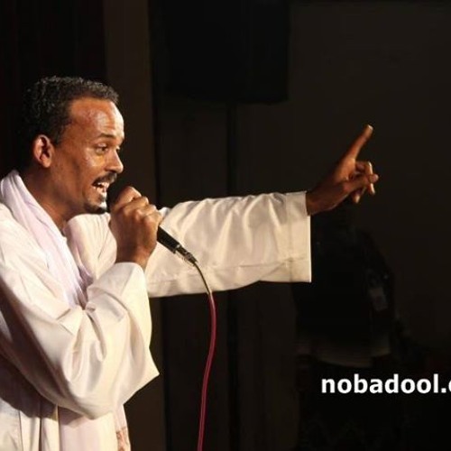 غازي سعيد .. ايتاتلينا .. حلفا السودان