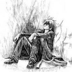 aliabdolmaleki.net-Archive-Singles-Daryaye Lanati.mp3.mp3