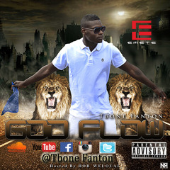 Tbone Fanton & Ur Boy Bangz - We Still Da Same