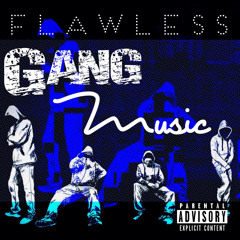 Flawless - Shobidiwap Ft. Monty & Young J