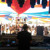Artwork for Simon Murphy - Rainbow Serpent '15 - Market Stage