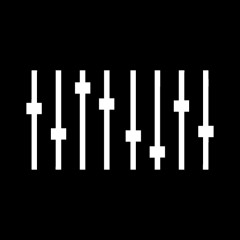 Party Don't Stop Remix