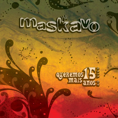 E MUITO MELHOR(ao vivo)